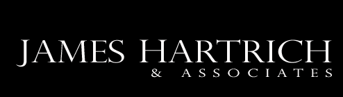 james hartrich and associates